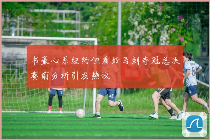 书豪心系纽约但看好马刺夺冠总决赛前分析引发热议